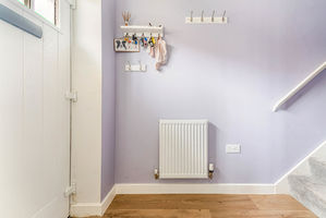 Photo 6- click for photo gallery